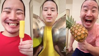 Junya1Gou Funny Video Junya Best Tiktok July 2022 Part 14