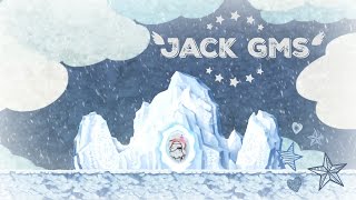 MapleStory [GMS] Cubing: Lucky Session!?!