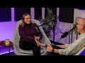 339. Mitch Frazier, 2024 Year in Review | Agbioscience Podcast