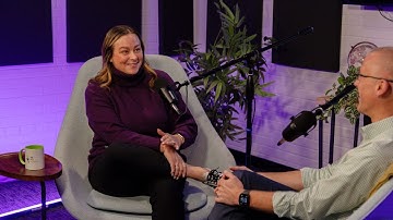 339. Mitch Frazier, 2024 Year in Review | Agbioscience Podcast