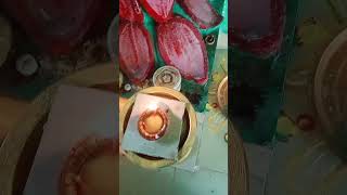 କେହି ନିଜ ର ନୁହଁନ୍ତି#sethy minati odia motivational quotes #brokenheart #lovestatus #ytshorts ||