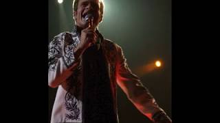 Van Halen - Philadelphia - 10.3.2007