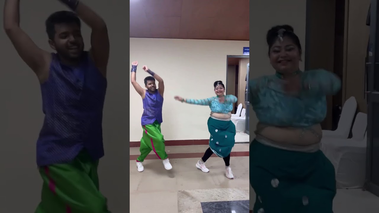 Getting Ready for Adobe 40 and Adobe India 25 | Kalpana Sharma | YouTube 