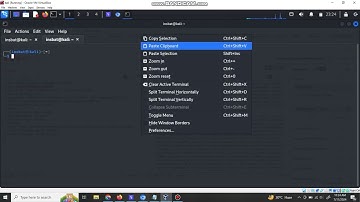 How i found leaked algolia api key and exploit  | bug bounty poc | bug bounty methodology