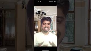 Conversational AI using UiPath in simple ways