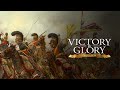 Victory and glory napoleon  content review  gameplay  slitherine games