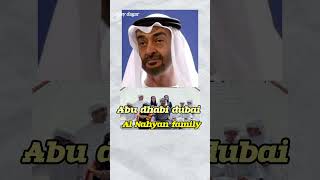 Family richer than Ambani 🤯