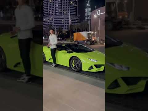 GTA Reallife...Millionär mit