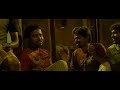 Nadukadalula Kappala - Video Song | Attakathi | Dinesh | Santhosh Narayanan | Pa. Ranjith Mp3 Song