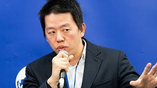 「働き方改革」で変われた！日本企業の成功事例～ジャパネット髙田×さくらインターネット田中×マニュライフ吉住×ワーク・ライフバランス小室