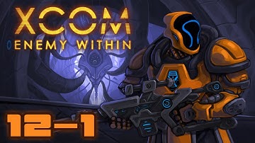 Site Recon Is The Worst - Let