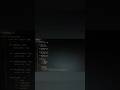 Python Calculator Project #shorts #short #programming #tech #viral #python #learning #youtube #yt