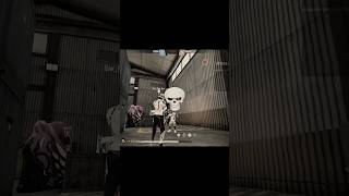 @Gw-Rox-Live #freefire #gaming  #like