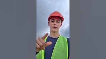 How to perform a CELL TOWER INSPECTION with a drone - SHORT GUIDE