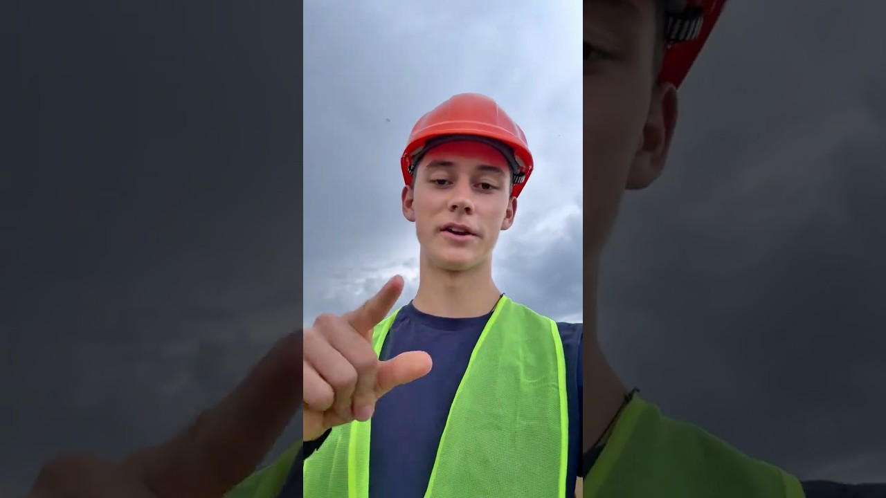 How to perform a CELL TOWER INSPECTION with a drone - SHORT GUIDE