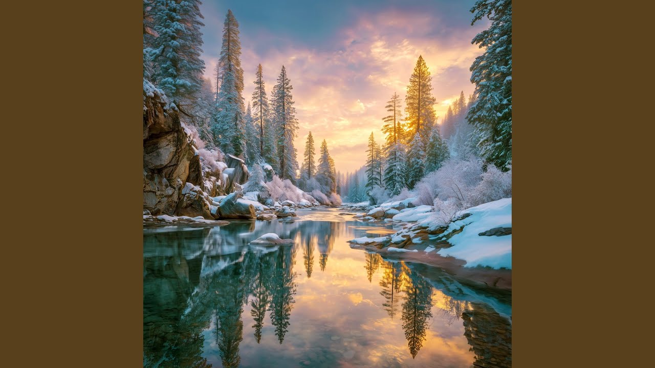 Watch Almost Spring on YouTube Watch Almost Spring on YouTube