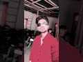 Barbad na kara abaad rahe da #viral#shorts