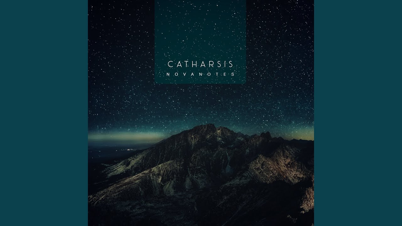 Watch Catharsis on YouTube Watch Catharsis on YouTube