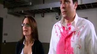 Celebrity Full Version of Emmy's "Born to Run" Wealth