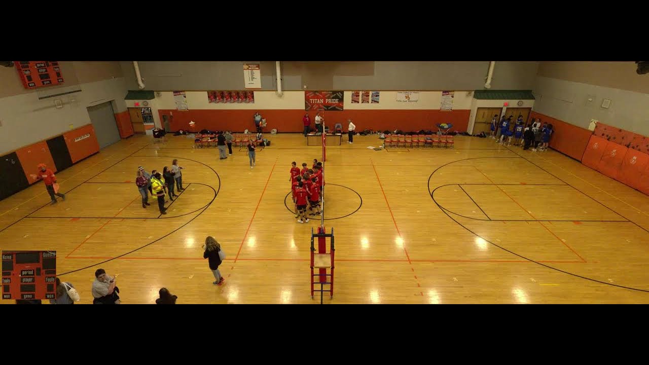 taconic-hills-high-school-vs-hudson-high-school-mens-varsity-volleyball
