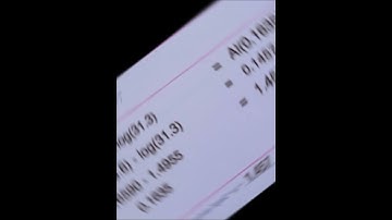 || Class XI (sci) Physics Experiment No.8 || R.I of a liquid by concave mirror || @hitesh_king