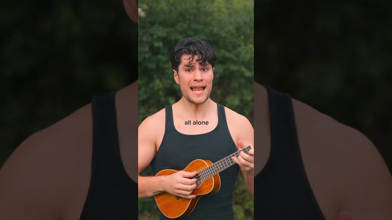 John Michael Howell – Cupid Hates My Guts Lyrics
