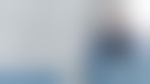 Modified Lobenhoffer approach to Isolated Posteromedial Tibial Plateau Fracture.(Prone Position)