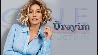 Roya - Ureyim Resimi