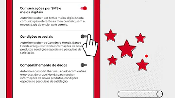 Como falar com atendimento Honda?