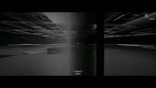 untitled engine demo #2