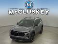 262751 New 2026 Chevrolet Equinox Gray SUV For Sale, Review, Test Drive