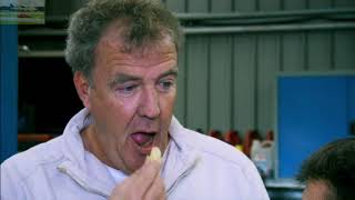 Hammond, Clarkson And May \ Hammond, Clarkson And May \