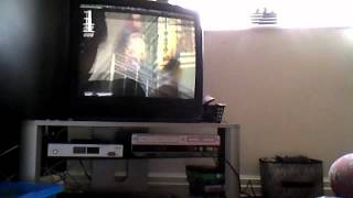 bbc 1 junction from march 1997