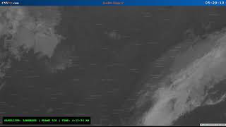 Onondaga NY - LIVE Fire EMS Police Scanner