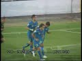 Ростов - Томь (21.09.2011) 1 тайм