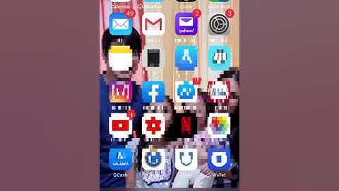 [Quick] Forsage - ETH Withdrawal to PHP