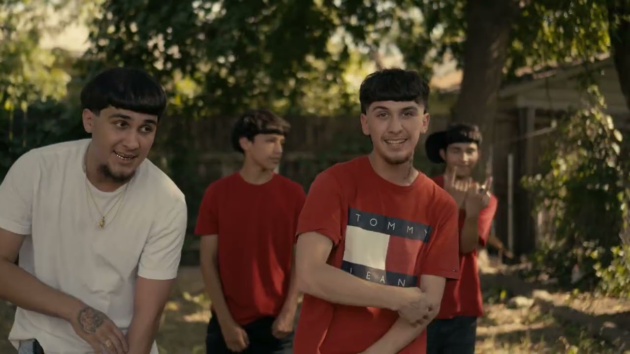 Da Real Skello & SloExist - FreeSkello ( 