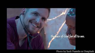 HKMCC Virtual Choir - Go Make a Difference