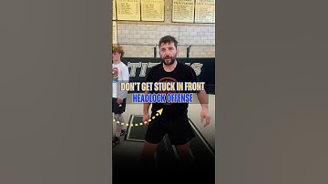 Never get stuck in FRONT HEADLOCK offense in WRESTLING!# wrestling #wrestlingtips #fightsports