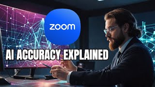 Understanding Ai Accuracy. From An It Wizard