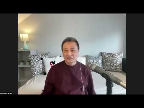 Παίξτε Καζίνο Στο Διαδίκτυο Με Την Spinmama: Η Ιδεαλή Επιλογή Για Τον Ελληνικό Παίκτη!