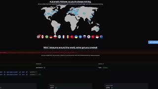 XELIS Mining ｜ Rigel Miner + Vipor Pool Addition How To Mine Xelis with rigel Miner ｜ Rigel Miner