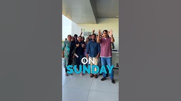 Results = Sri Chaitanya || Ready to Create History || #JEEAdvanced2023 || Infinity Learn JEE