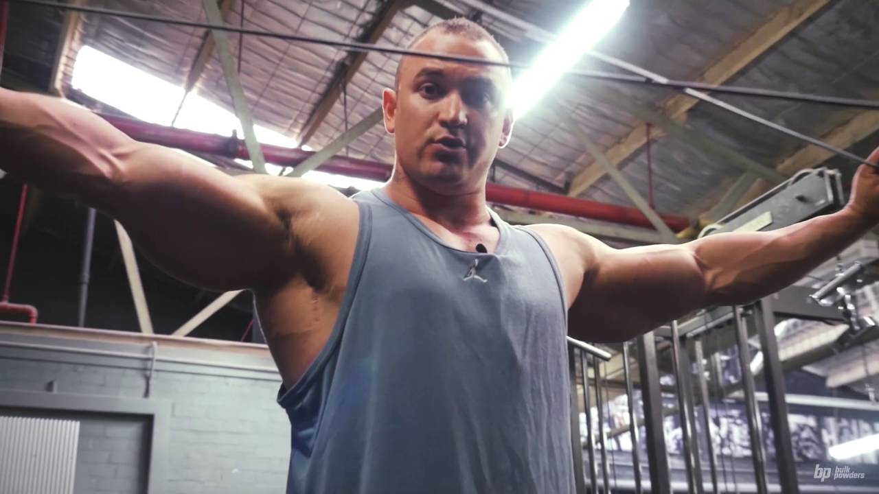 bodybuilding-6-day-training-program-day-2-shoulders-youtube