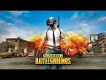 🔴PUBG PC BORA NOVOS DESAFIOS - STUMBLE GUYS - CRAB GAME E MUITO MAIS SO BORA - RUMO AOS 20.000k 🔴