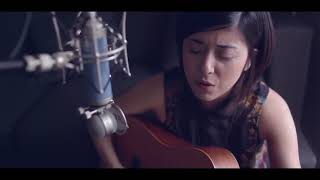 Stay  Daniela Andrade