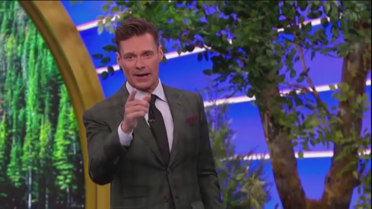 Wheel Of Fortune! 7/10/2025 FULL Episode 720HD || Wheel Of Fortune July 10, 2025