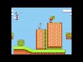 【ファミコン】ハッピーバースディ・バックス【3分プレイング #0664】