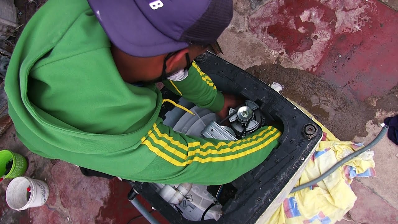 Integración entre migrantes y peruanos: Una historia de esperanza