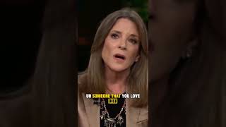 Big Pharma EXPOSED:Are Antidepressants a Scam?